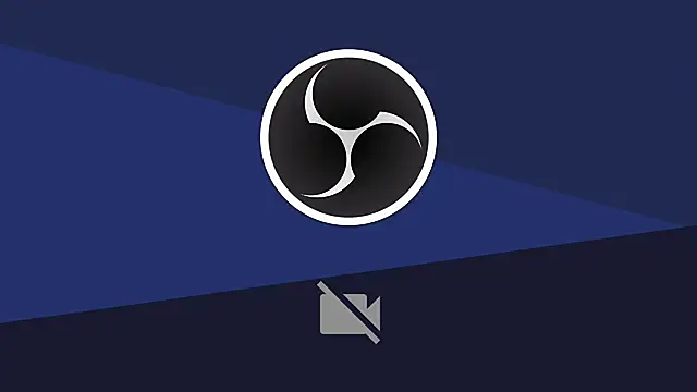 YR-002 online show from 02-22-26, 05:43