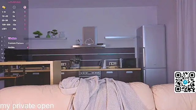 Brittney Shaw online show from 03-16-26, 02:10