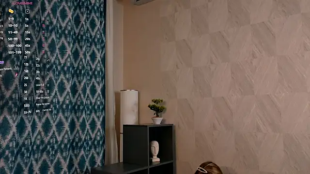 Brittney Shaw online show from 02-04-26, 12:00