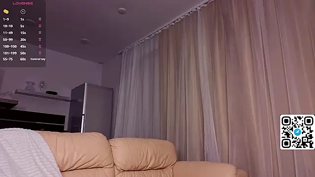 Brittney Shaw online show from 02-23-26, 03:12