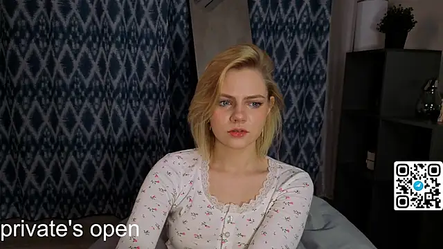 Brittney Shaw online show from 11-12-25, 02:10