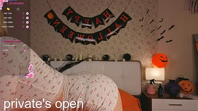 Brittney Shaw online show from 11-01-25, 02:11