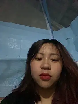 maianhcute online show from 02-21-26, 06:10