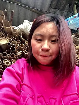 maianhcute online show from 01-17-26, 01:20