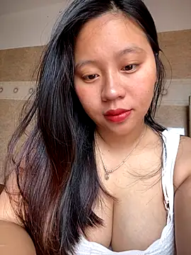maianhcute online show from 09-23-25, 01:23