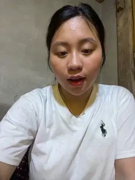 maianhcute online show from 05-13-26, 04:08
