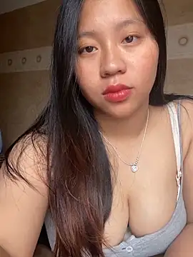 maianhcute online show from 09-27-25, 01:45