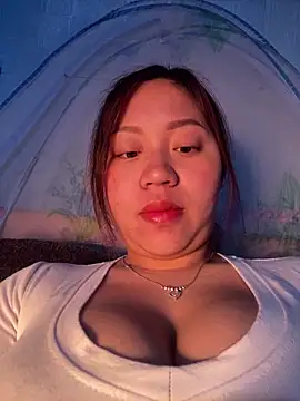 maianhcute online show from 02-06-26, 11:56