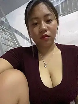 maianhcute online show from 05-21-26, 10:07