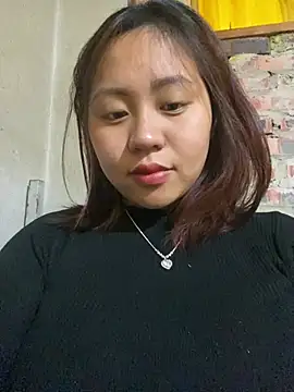 maianhcute online show from 03-08-26, 02:04