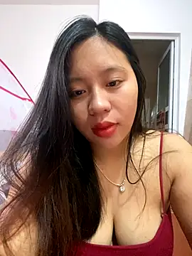 maianhcute online show from 10-02-25, 12:25