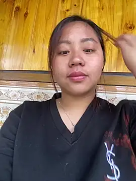 maianhcute online show from 04-05-26, 01:23