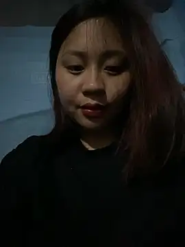 maianhcute online show from 02-23-26, 02:50