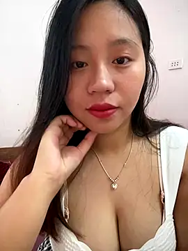 maianhcute online show from 09-13-25, 12:54