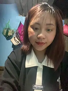 maianhcute online show from 02-07-26, 02:58