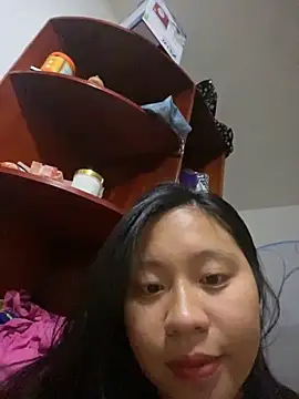 maianhcute online show from 09-23-25, 01:51