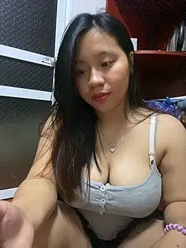 maianhcute online show from 09-27-25, 01:50