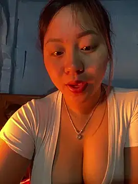 maianhcute online show from 02-12-26, 01:05