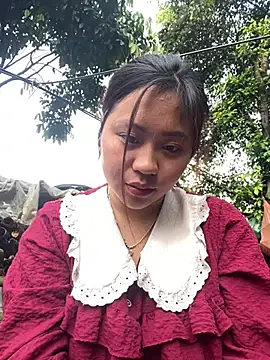 maianhcute online show from 04-20-26, 12:57