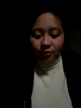 maianhcute online show from 01-06-26, 04:49