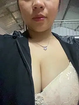 maianhcute online show from 03-30-26, 02:24