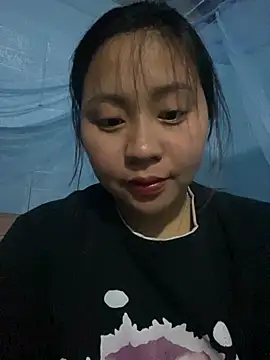 maianhcute online show from 03-12-26, 01:48