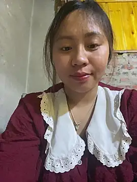 maianhcute online show from 04-19-26, 01:45