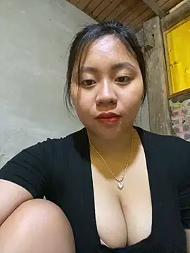 maianhcute online show from 05-13-26, 11:45
