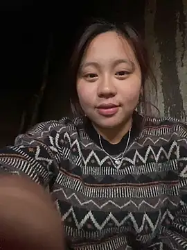 maianhcute online show from 12-20-25, 05:32