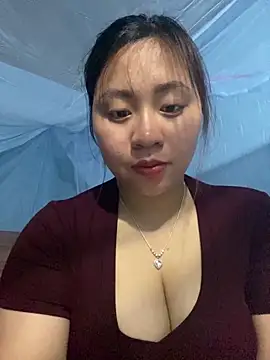 maianhcute online show from 03-20-26, 02:29