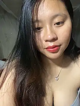 maianhcute online show from 10-04-25, 02:40
