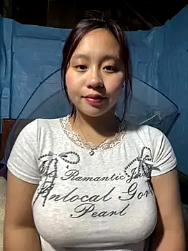 maianhcute online show from 12-18-25, 01:26