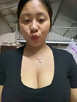 maianhcute online show from 05-23-26, 12:53