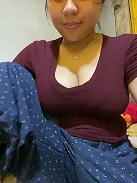 maianhcute online show from 06-27-26, 09:26
