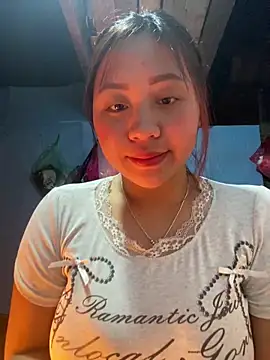 maianhcute online show from 02-13-26, 02:39