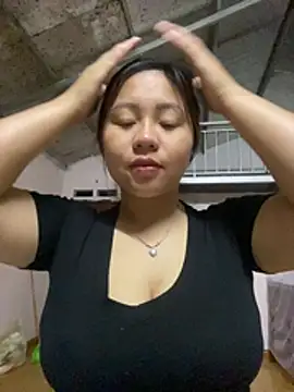 maianhcute online show from 05-09-26, 12:08