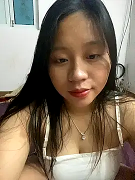 maianhcute online show from 09-19-25, 01:04