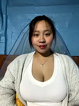 maianhcute online show from 01-10-26, 12:50