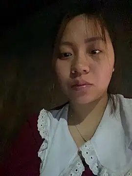 maianhcute online show from 03-11-26, 01:32