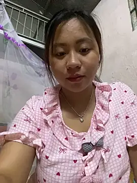 maianhcute online show from 05-21-26, 10:01