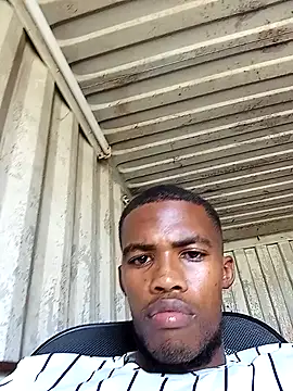 Basslanie online show from 12-03-25, 11:31