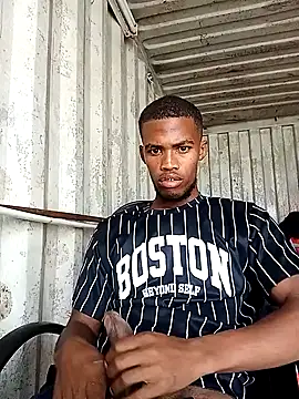 Basslanie online show from 12-04-25, 04:55