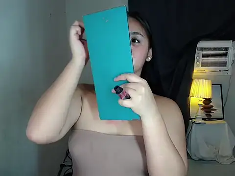 Aiko shemalexxx online show from 01-13-26, 01:42