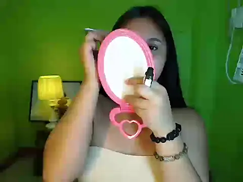 Aiko shemalexxx online show from 03-12-26, 01:59