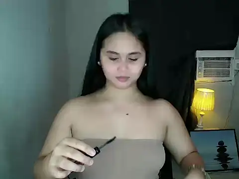 Aiko shemalexxx online show from 02-18-26, 02:31