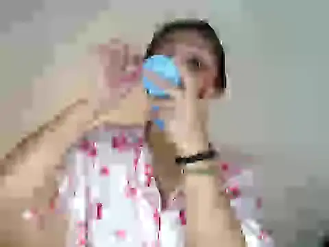 Aiko shemalexxx online show from 03-25-26, 11:20