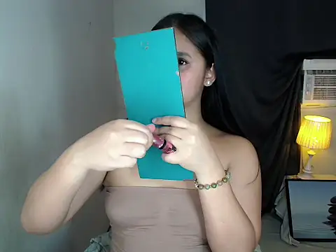 Aiko shemalexxx online show from 02-09-26, 10:08