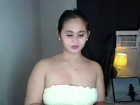 Aiko shemalexxx online show from 02-16-26, 05:33