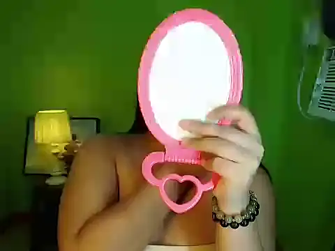 Aiko shemalexxx online show from 03-15-26, 02:51