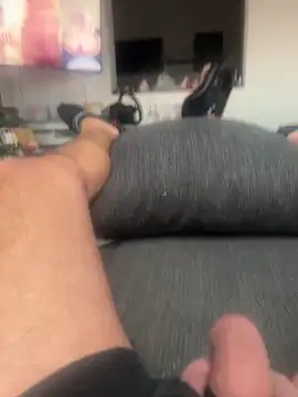 TerryM F online show from 12-03-25, 07:19